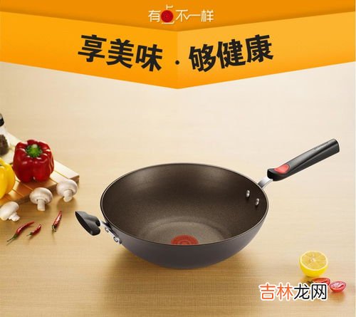 生铁和熟铁的区别是什么,生铁和熟铁的区别