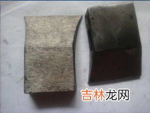 生铁和熟铁的区别是什么,生铁和熟铁的区别