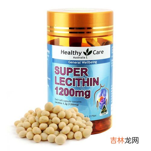 大豆复合胶囊什么作用,大豆卵磷脂软胶囊有什么作用