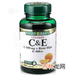 大豆复合胶囊什么作用,大豆卵磷脂软胶囊有什么作用