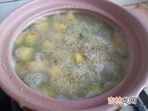 四红补血粥的小窍门,做法,四红补血粥怎么做好吃,四红补血粥的家常做法