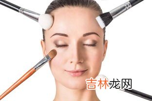 无极限产品怎么样,无限极化妆品怎么样好不好