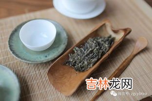 十几年的茶垢为什么不能洗,茶垢为什么不能洗