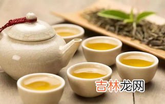 十几年的茶垢为什么不能洗,茶垢为什么不能洗