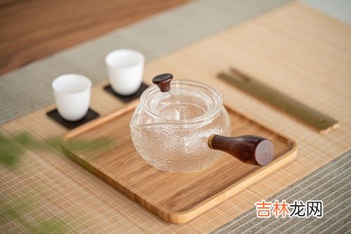 十几年的茶垢为什么不能洗,茶垢为什么不能洗