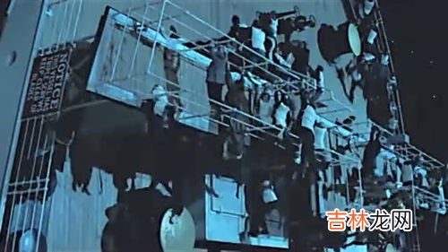 泰坦尼克号为什么会沉,泰坦尼克号为什么会沉?