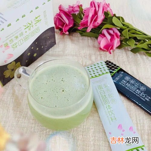 胶原蛋白奶昔多少钱,一盒胶原蛋白要多少钱？