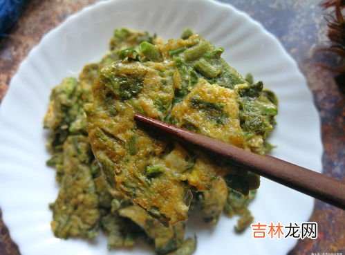 香椿炒鸡蛋隔夜能吃吗,香椿炒鸡蛋隔夜能吃吗？隔夜的香椿炒鸡蛋能吃吗？