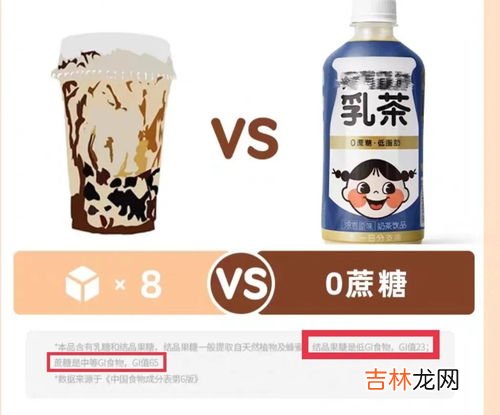 海藻糖属于代糖吗,海藻糖是代糖吗