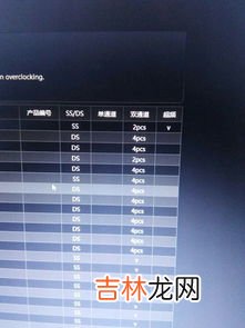 100pcs什么意思,中密度板数量100pcs是什么意思