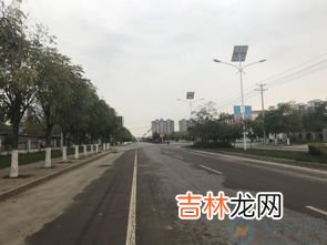 王庆坨属于天津哪个区,想知道: 天津市 天津市武清区王庆坨王庆拓 在哪