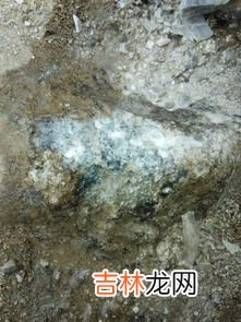 铁是晶体吗,铁是晶体吗 ,解释一下,谢谢