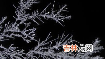 铁是晶体吗,铁是晶体吗 ,解释一下,谢谢