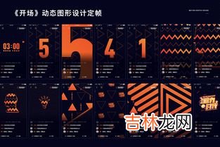 480px是什么意思,480-1200px是什么意思