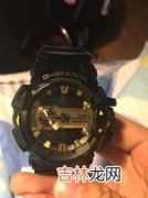 卡西欧手表多少钱？价格分析与推荐,卡西欧5061EQW-M1000手表 的价格