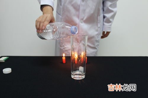 干冰的用途有什么,干冰的用途