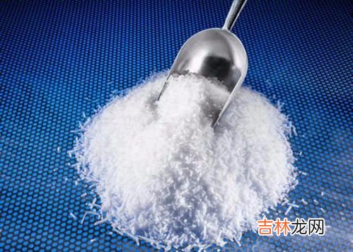 干冰的用途有什么,干冰的用途