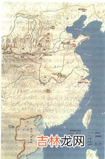 中国有几大洲,我国七大洲是什么?