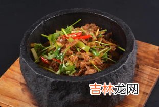 麦石锅用久了对人身体有没有坏处,麦饭石涂层掉了有毒吗 麦饭石涂层掉了有没有毒