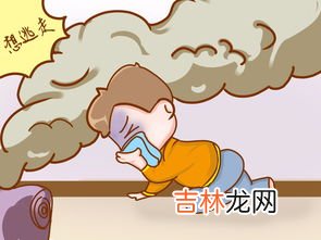 北方三九天顺口溜,三九天养生顺口溜怎么说?