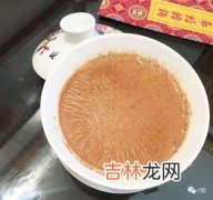 三清茶副作用,长期喝姚寨三清茶有什么副作用