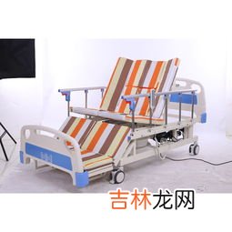 老人电动翻身床品牌排行榜,护理床哪个牌子好 护理床十大品牌排行介绍
