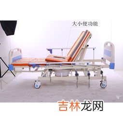 老人电动翻身床品牌排行榜,护理床哪个牌子好 护理床十大品牌排行介绍