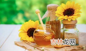 蜂蜜变酸还能喝吗,蜂蜜酸了还能吃吗 蜂蜜酸了还可以吃吗