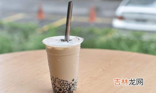 高铁可以带奶茶吗,未开封奶茶可以带上高铁吗