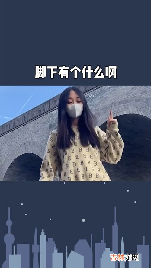 死性不改歌词,跪求《死性不改》歌词!!!!!!! 急