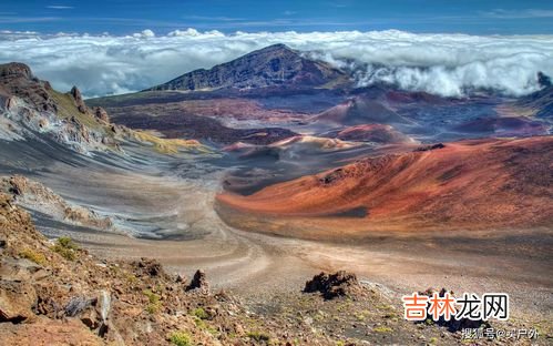 夏威夷属于啥国家,夏威夷是哪个国家的