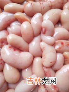 鸡腰子是什么东西,鸡肾可以吃吗？