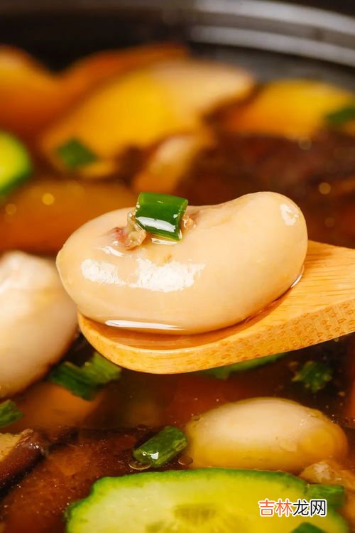 鸡腰子是什么东西,鸡肾可以吃吗？