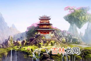 奈何桥在哪个地方,和平奈何桥在哪