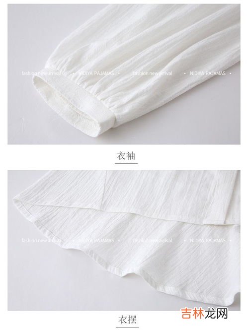 梭织棉和纯棉的区别,梭织棉和纯棉的区别