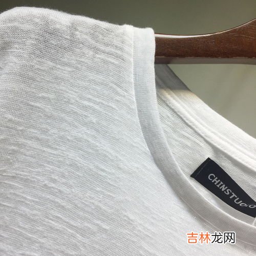 梭织棉和纯棉的区别,梭织棉和纯棉的区别