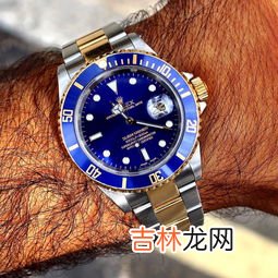 卡罗莱手表名气大吗,卡罗莱在名牌手表里排第几名