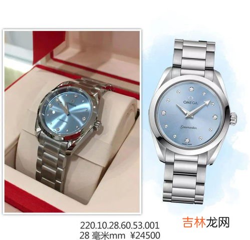 卡罗莱手表名气大吗,卡罗莱在名牌手表里排第几名