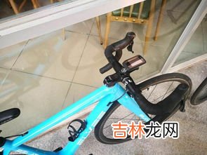 两万步是多少公里,两万步大概有多远呢?