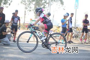 两万步是多少公里,两万步大概有多远呢?
