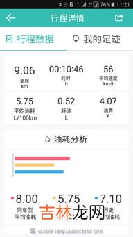 两万步是多少公里,两万步大概有多远呢?
