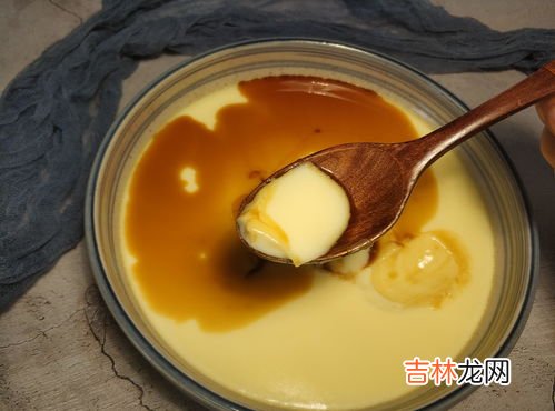 宜兴乌米饭是蒸还是煮,宜兴特色小吃