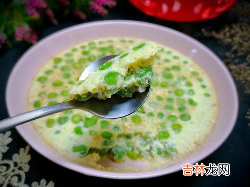 宜兴乌米饭是蒸还是煮,宜兴特色小吃