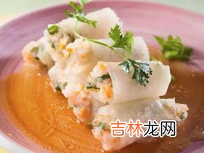 体内湿热重怎么饮食,体内湿气太重吃什么食物可以调理？