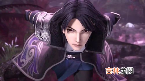 万界仙踪叶星云最后和谁在一起了,万界仙踪雪云嫁给谁