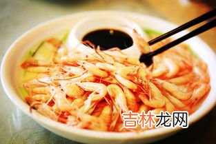 虾壳的营养价值,虾皮跟虾肉哪个更有营养价值?
