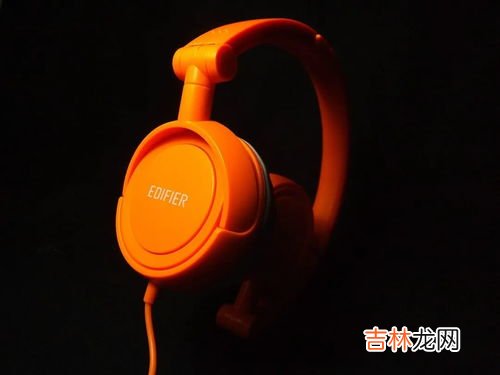 十大耳机品牌排行榜,品牌耳机排行榜10强
