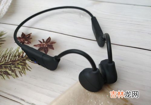 十大耳机品牌排行榜,品牌耳机排行榜10强