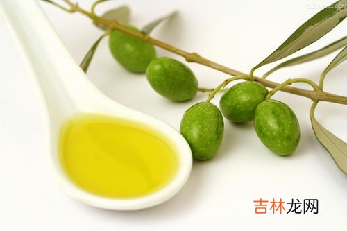 海狗油的作用与服用方法,狗油的作用与药用
