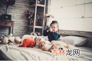 买卧铺儿童是半票还是全票,1米3儿童买火车票卧铺可以是半价么